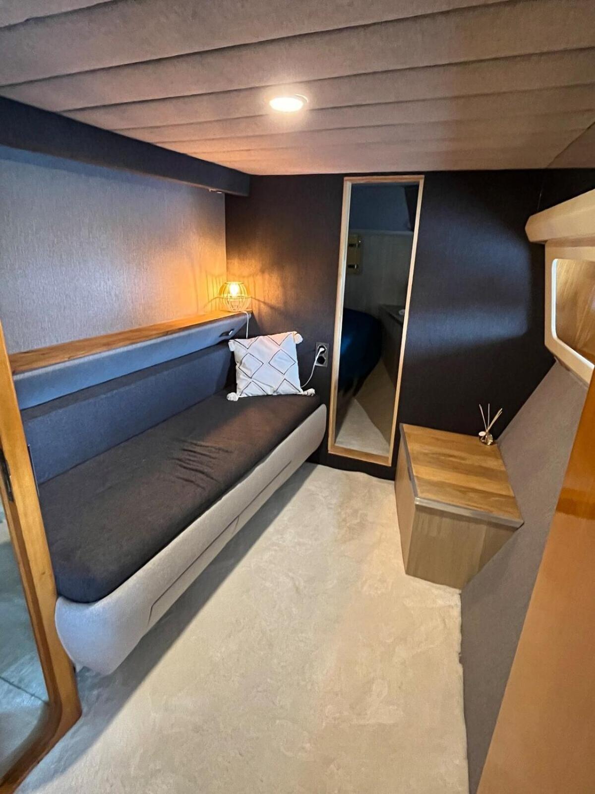 Hotel Yacht Aquamarina Vieux Port La Rochelle La Rochelle  Exterior foto