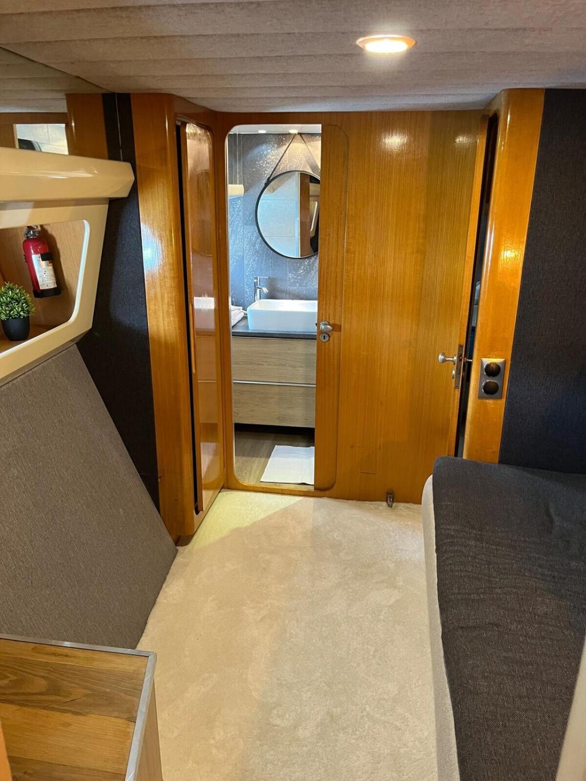 Hotel Yacht Aquamarina Vieux Port La Rochelle La Rochelle  Exterior foto