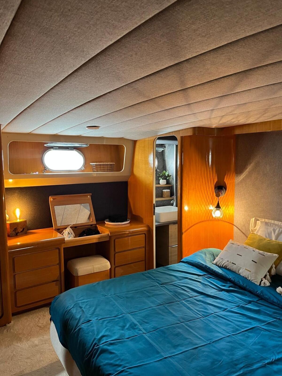 Hotel Yacht Aquamarina Vieux Port La Rochelle La Rochelle  Exterior foto