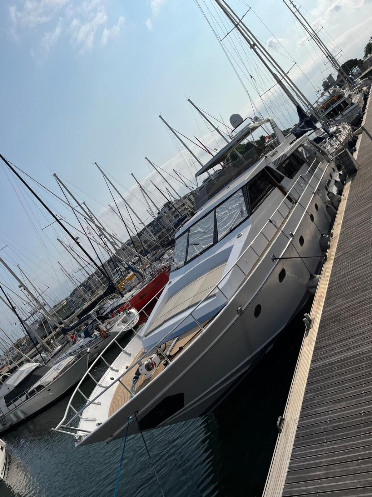 Hotel Yacht Aquamarina Vieux Port La Rochelle La Rochelle  Exterior foto
